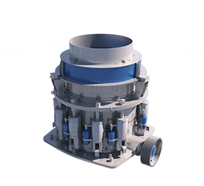 ��׈A�Fʽ����C(j��)