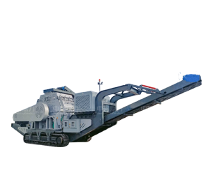 �Ƅ�ʽ��ɰ�O��