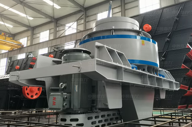 大型打砂機設(shè)備圖片 大型打砂機圖片