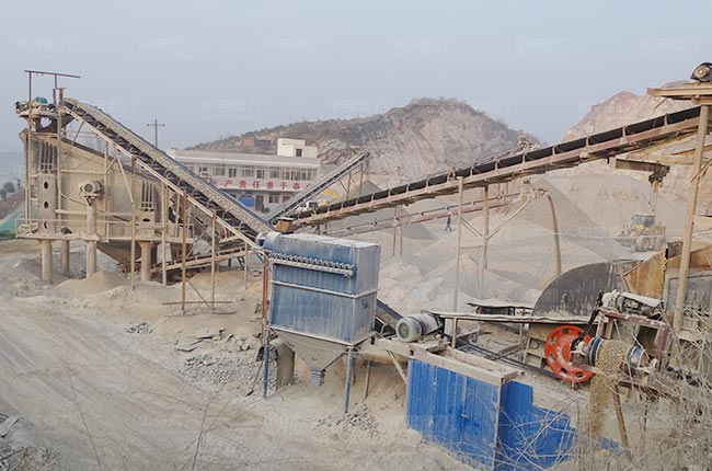 ʮPCZ1512Nƕra250ʯa