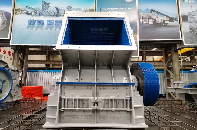 圖片.jpg 圖片.jpg