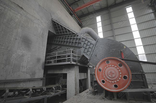 重錘破案例現場