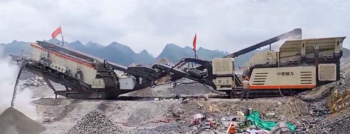 �U�fˮ���K�����Ŀ