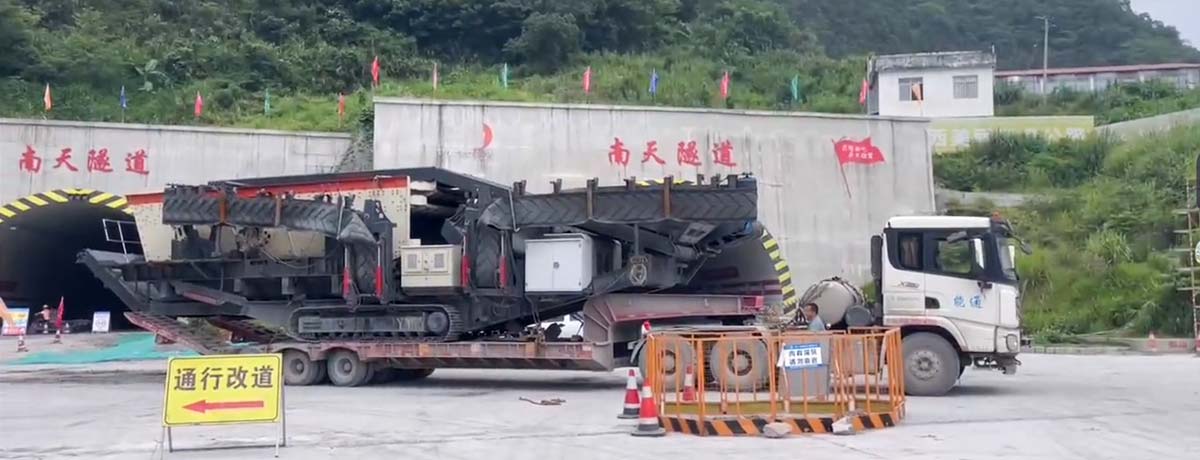 �������������ӹ���ʯ�Ŀ