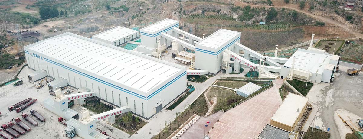 ��Դ�V�I�����f��a600�f��ɰʯ�����Ŀ�F��