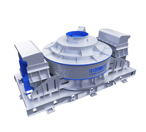 沖擊式破碎機(jī).png 沖擊式破碎機(jī).png