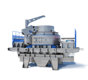 沖擊式制砂機(jī).png  沖擊式制砂機(jī).png
