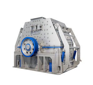 可逆式制砂機.png 可逆式制砂機.png