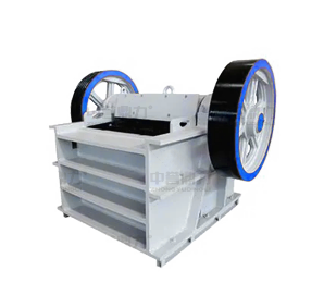 細碎鄂破.png 細碎鄂破.png