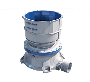 圓錐破.png 圓錐破.png