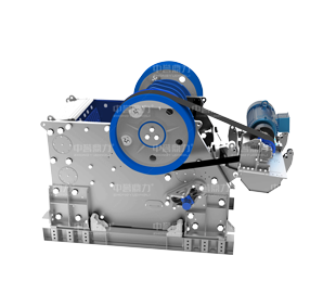 顎式破碎機.png 顎式破碎機.png