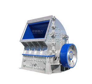 重型錘式破碎機.png 重型錘式破碎機.png