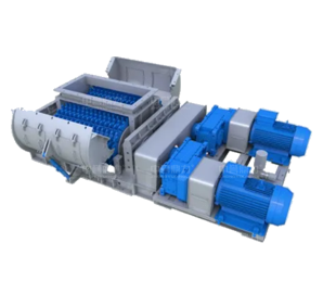 雙齒輥破碎機.png 雙齒輥破碎機.png