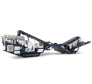 移動破碎篩分一體機.png 移動破碎篩分一體機.png