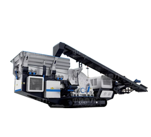 移動式破碎站.png  移動式破碎站.png