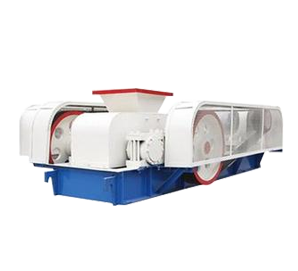 對輥式制砂機.png 對輥式制砂機.png