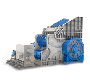 旋回破.png 旋回破.png