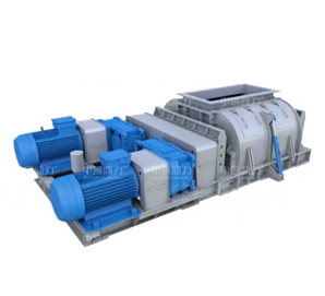 雙齒輥破碎機.png 雙齒輥破碎機.png