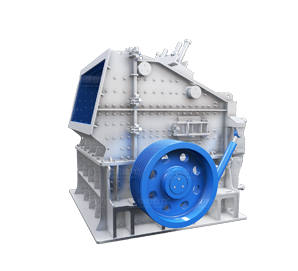 反擊破.png 反擊破.png