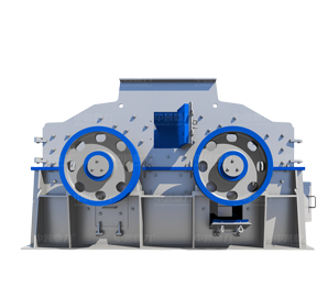 雙轉子制砂機.png 雙轉子制砂機.png