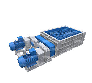 齒輥破.png 齒輥破.png