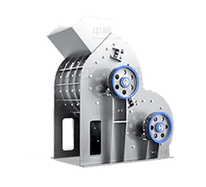 雙級破碎機.png 雙級破碎機.png