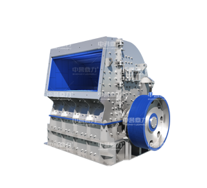 錘破.png 錘破.png