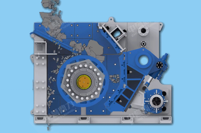 臥式旋回破工作原理.gif 臥式旋回破工作原理.gif