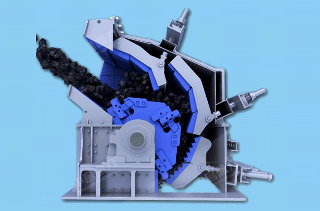 反擊破.gif 反擊破.gif