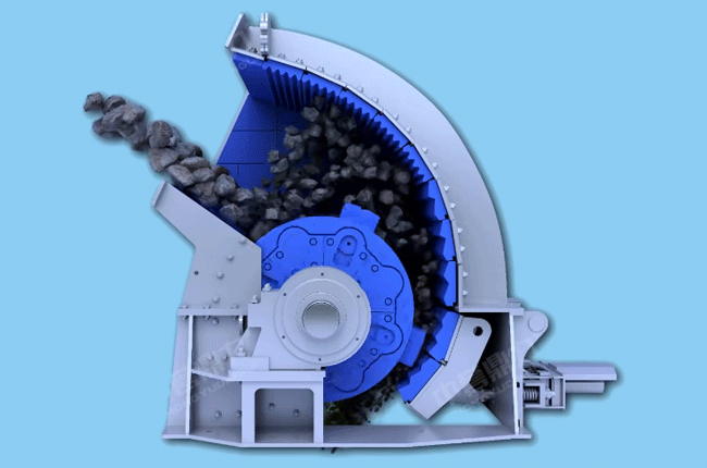 重型錘式反擊破碎機工作原理.gif 重型錘式反擊破碎機工作原理.gif