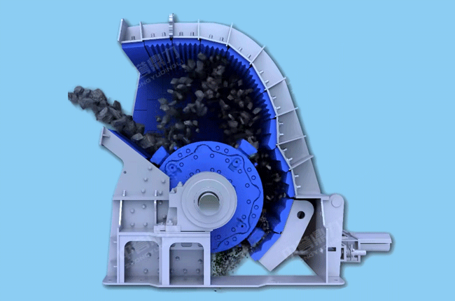 錘式整形破碎機.gif 錘式整形破碎機.gif