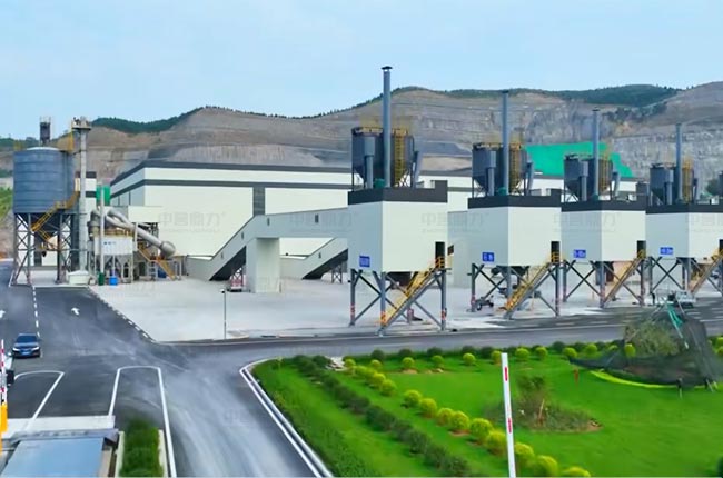 ɽ|¡ʯϕra(chn)1500h(hun)ɰʯӹa(chn)