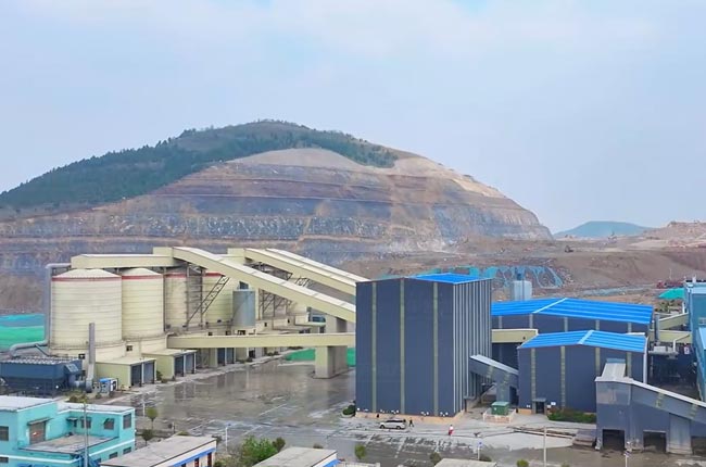 fȪʯQ(mo)DLVS1-1263_ʽɰCð