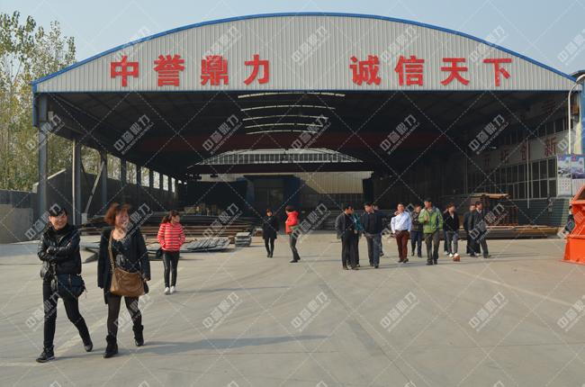 中譽鼎力礦石破碎機廠家 中譽鼎力礦石破碎機廠家