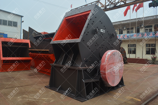 l(xing)C(j)O(sh)֮ɴϵNʽC(j)