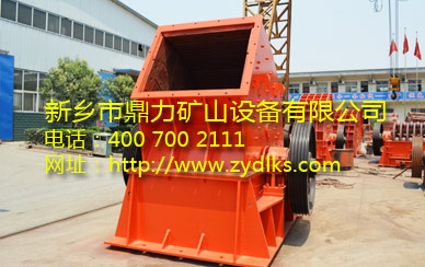 �����Nʽ����C