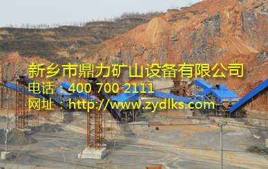 �����Nʽ����C