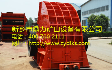 ���l�����Nʽ����C