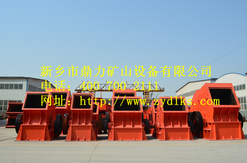 ���l(xi��ng)�������^���O��֮�Nʽ����C