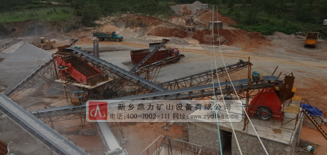 �V���ό��r�a600��ɰʯ�������a��