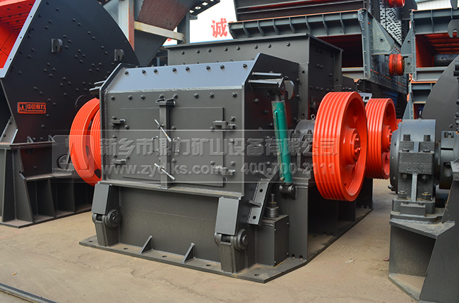 ����ʯ��ɰ�C�O��