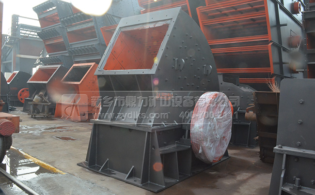 �Nʽ����C(j��)