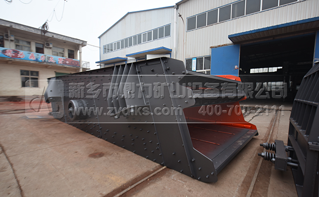 �V�����(d��ng)�Y