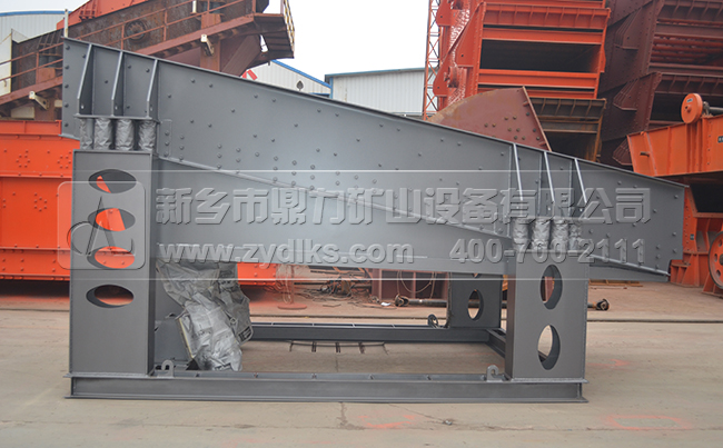 ��ӽo�ϙC(j��)