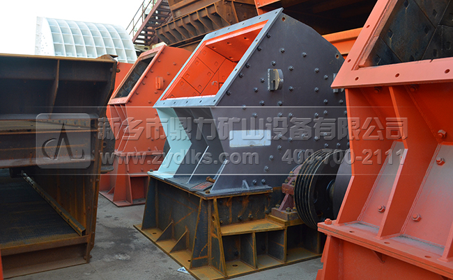 �Vʯ����C(j��)�O(sh��)��