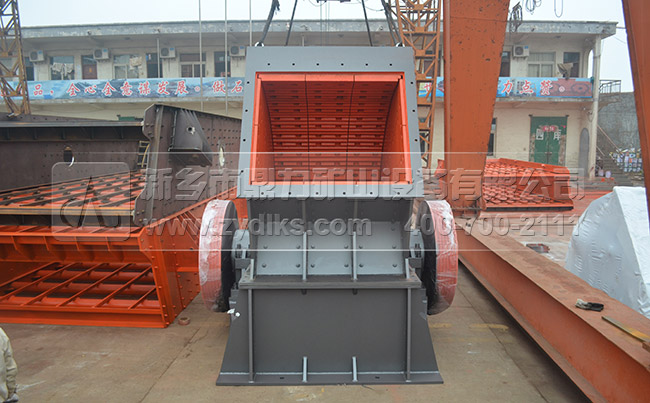 С������C/С���Nʽ����C