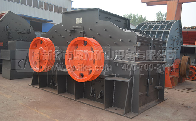 ZSJ雙轉(zhuǎn)子打砂機(jī) ZSJ雙轉(zhuǎn)子打砂機(jī)