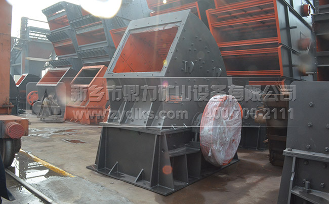 ��ʯ����C