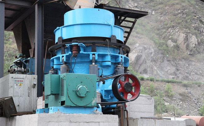 Һ���A�F����C�F��