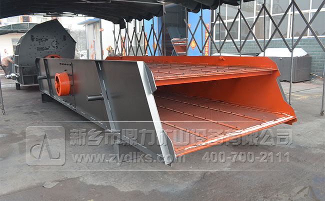 �A���(d��ng)�Y